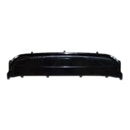 Bumper Cover Front Lower Cover Assembly for Toyota RAV4 Limited 2009–2012