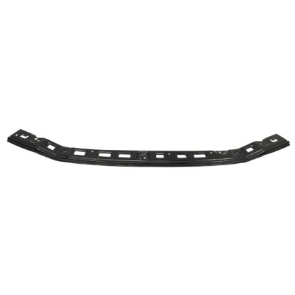 Bumper Cover Reinforcement Front Center for Toyota Land Cruiser 2013–2015