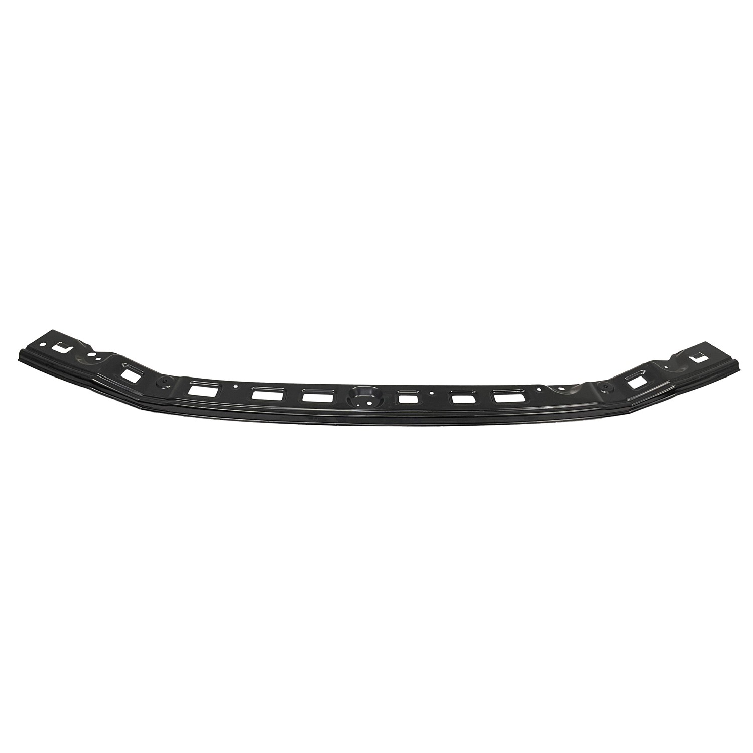 Bumper Cover Reinforcement Front Center for Toyota Land Cruiser 2013–2015