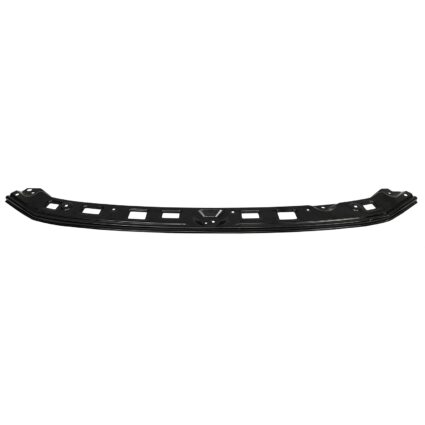 Bumper Cover Reinforcement Front Center for Toyota Land Cruiser 2016–2021