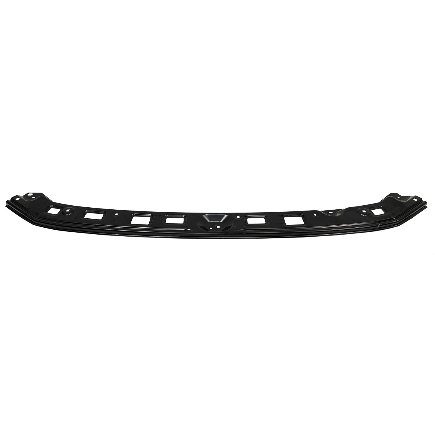 Bumper Cover Reinforcement Front Center for Toyota Land Cruiser 2016–2021