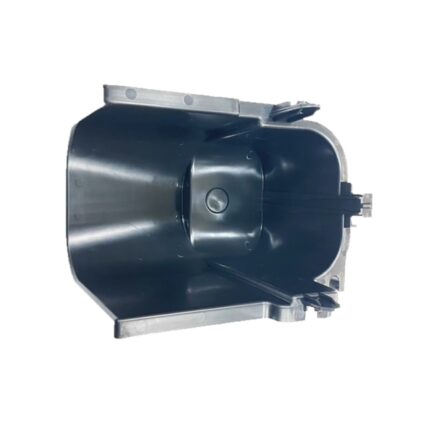 Bumper Cover Reinforcement Front 17″ Wheels Reinf Stopper for Toyota 4Runner 2014–2024