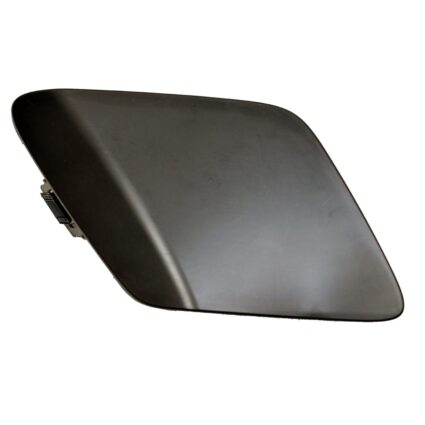 Tow Hook Cover Front Right Access Cover for Toyota Prius 2016–2018