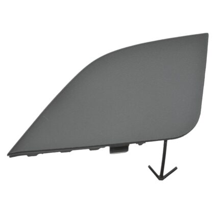 Tow Hook Cover Front Right for Toyota RAV4 Limited LE XLE 2016–2018