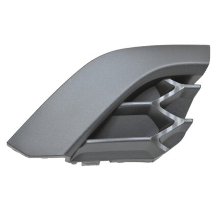 Tow Hook Cover Front Right for Toyota RAV4 SE 2016–2018