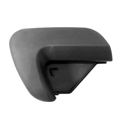 Tow Hook Cover Front Upper Japan Built for Toyota Yaris Hatchback L LE CE 2012–2014