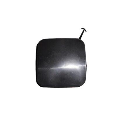Tow Hook Cover Front Left for Toyota RAV4 Sport Base 2009–2012