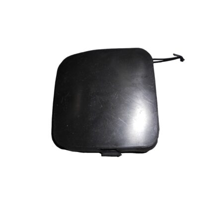Tow Hook Cover Front Right for Toyota RAV4 Sport Base 2009–2012