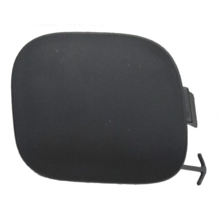 Tow Hook Cover Front Left for Toyota Highlander 2014–2016