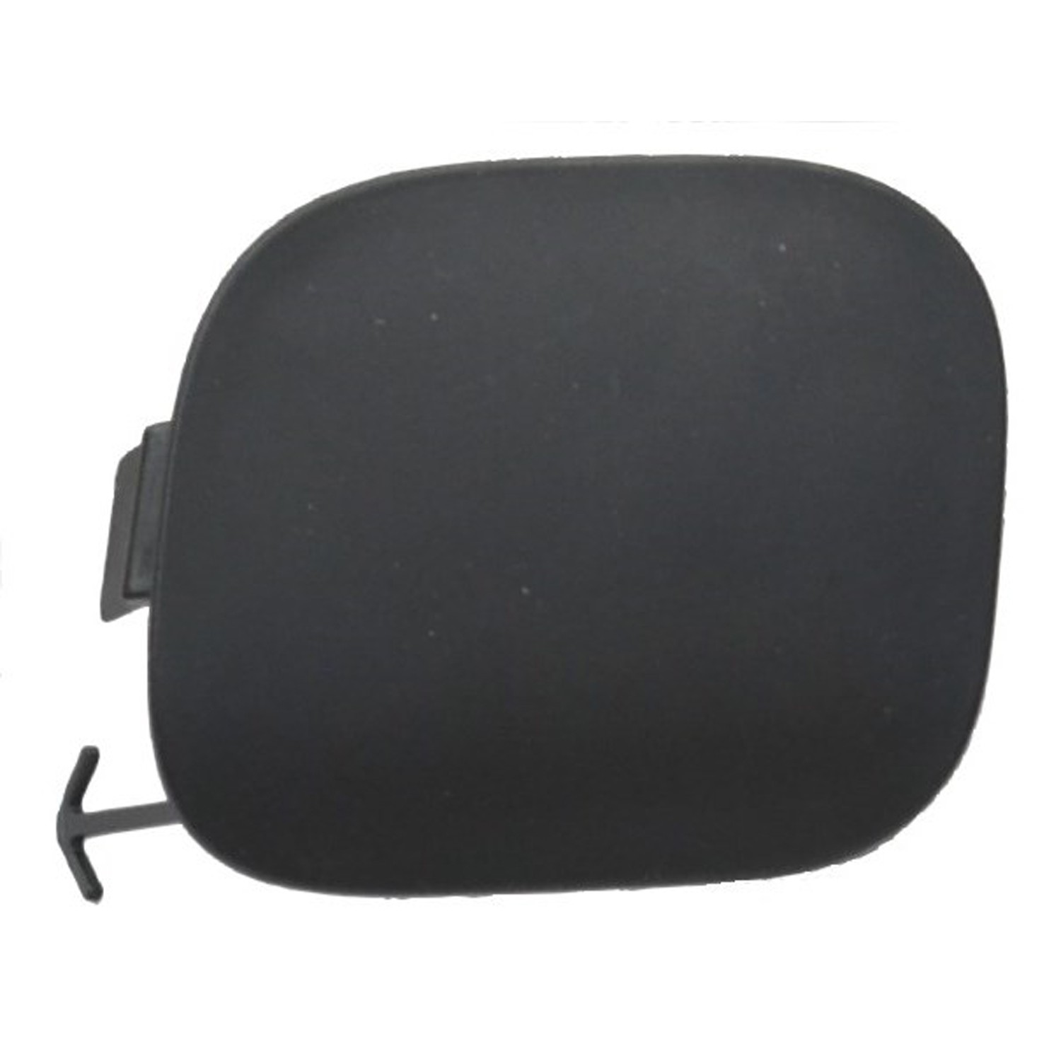 Tow Hook Cover Front Right for Toyota Highlander 2014–2016