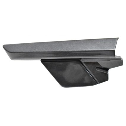 Tow Hook Cover Front for Toyota Corolla Sedan XSE SE 2020–2022