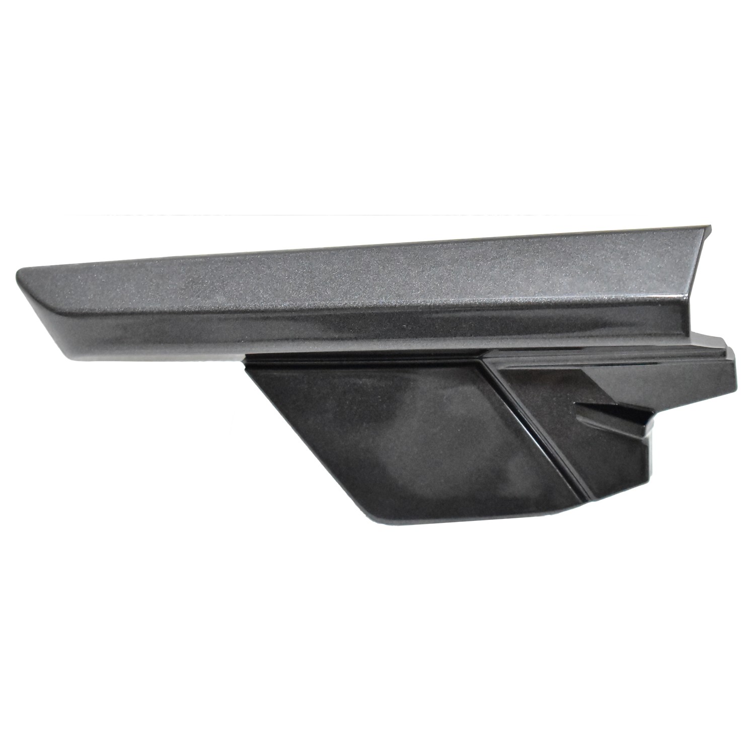 Tow Hook Cover Front for Toyota Corolla Sedan XSE SE 2020–2022