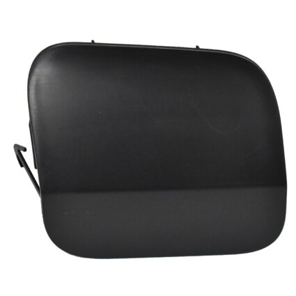 Tow Hook Cover Front Right for Toyota Highlander 2020–2024