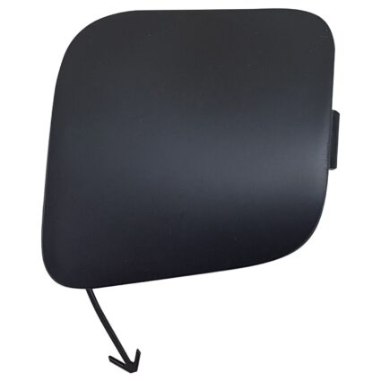 Tow Hook Cover Front Left for Scion iM Toyota Corolla iM