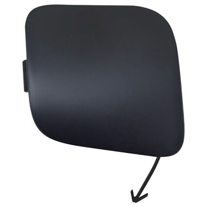 Tow Hook Cover Front Right for Scion iM Toyota Corolla iM