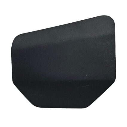 Tow Hook Cover Front for Toyota Corolla Cross 2022–2024