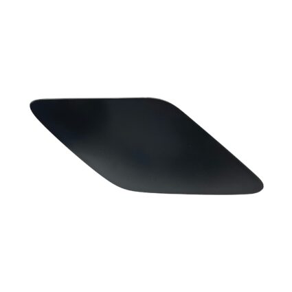 Tow Hook Cover Front Right for Toyota Prius Prime 2017–2022