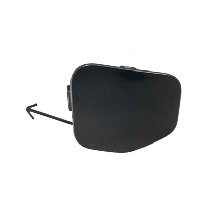 Tow Hook Cover Front Right for Toyota Prius Prius Prime