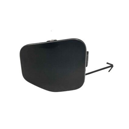 Tow Hook Cover Front Left for Toyota Prius Prius Prime