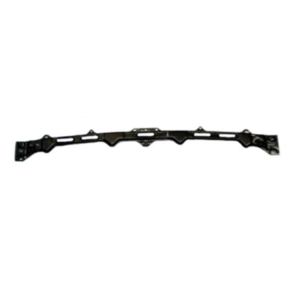 Bumper Cover Retainer Front Center for Toyota Sequoia 2008–2022