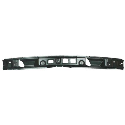 Bumper Cover Retainer Front Upper Center for Toyota 4Runner 2010–2013