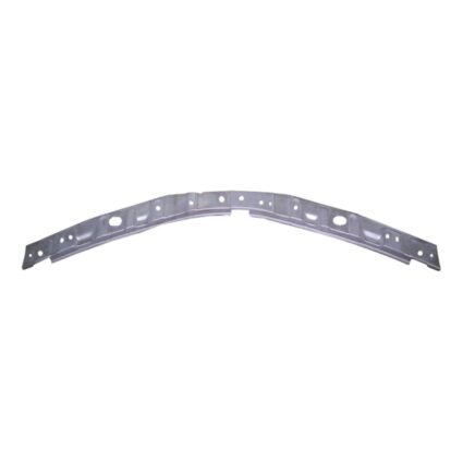 Bumper Cover Retainer Front Upper USA Built CAPA for Toyota Camry Hybrid 2010–2011