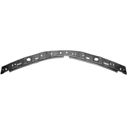 Bumper Cover Retainer Front Upper USA Built for Toyota Camry Hybrid 2010–2011