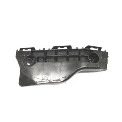 Bumper Cover Retainer Front Left Outer Cover for Toyota Prius C 2012–2017