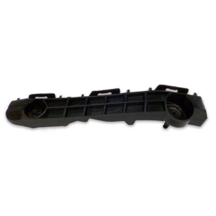 Bumper Cover Retainer Front Left Side Support for Toyota Avalon 2013–2018