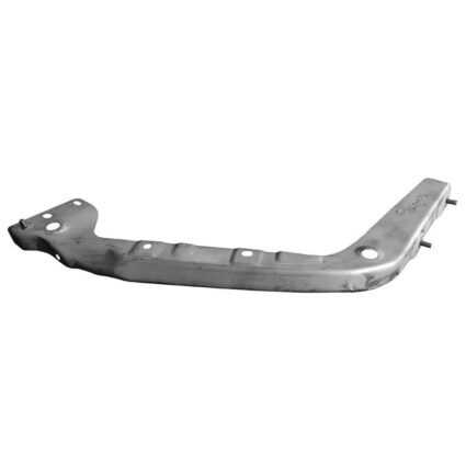 Bumper Cover Retainer Front Left Outer CAPA for Toyota Tundra 2014–2021