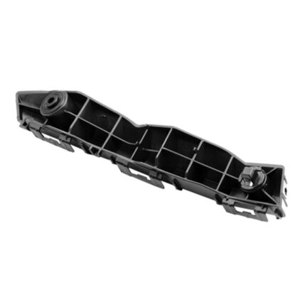 Bumper Cover Retainer Front Left for Toyota Camry Hybrid LE Hybrid XLE Hybrid SE 2015–2017