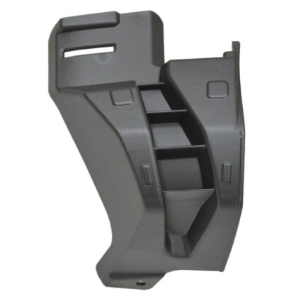 Bumper Cover Retainer Front Left Lower Guard Retainer Pad for Toyota RAV4 2016–2018