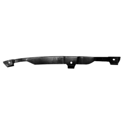 Bumper Cover Retainer Front Left Side for Toyota Sequoia 2008–2022