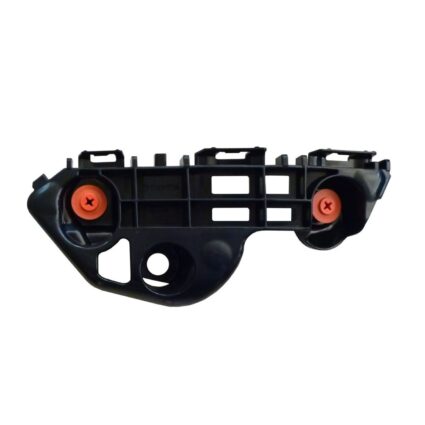 Bumper Cover Retainer Front Left CAPA for Toyota Camry 2018–2024