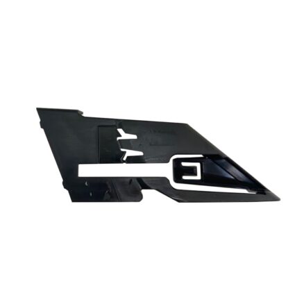 Bumper Cover Retainer Front Left Hole Cover Bracket for Toyota Camry XSE SE 2021–2024