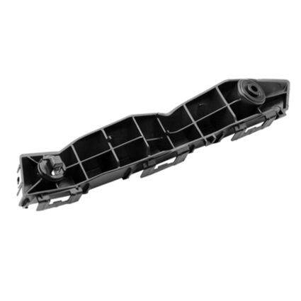 Bumper Cover Retainer Front Right for Toyota Camry Hybrid LE Hybrid XLE Hybrid SE 2015–2017