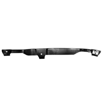 Bumper Cover Retainer Front Right Side for Toyota Sequoia 2008–2022