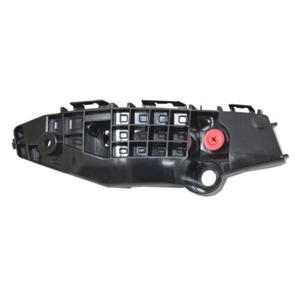 Bumper Cover Retainer Front Right for Toyota RAV4 RAV4 Prime