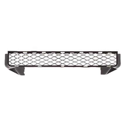 Bumper Cover Grille Front for Toyota FJ Cruiser 2007–2014