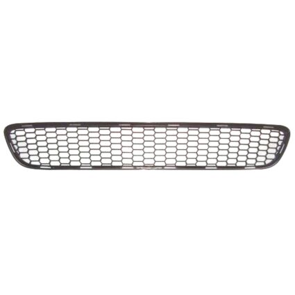 Bumper Cover Grille Front for Toyota Venza 2009–2012