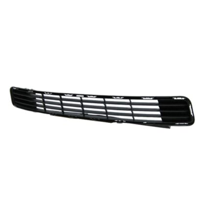 Bumper Cover Grille Front for Toyota Prius 2010–2011