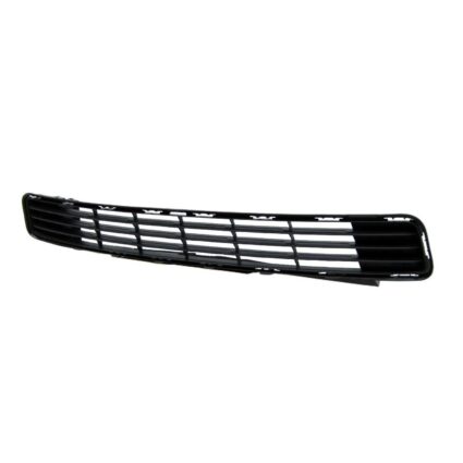 Bumper Cover Grille Front CAPA for Toyota Prius 2010–2011