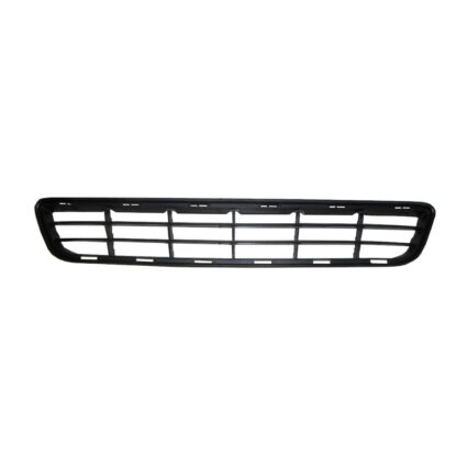 Bumper Cover Grille Front Lower for Toyota Avalon 2008–2010