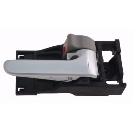 Bumper Cover Grille Front for Toyota Prius V 2012–2014