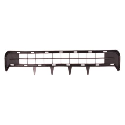 Bumper Cover Grille Front CAPA for Toyota Tundra 2014–2021