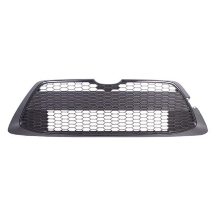Bumper Cover Grille Front Japan Built for Toyota Corolla L LE Hybrid LE Hybrid 2020–2022