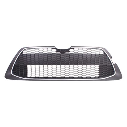 Bumper Cover Grille Front Japan Built for Toyota Corolla XLE 2020–2022