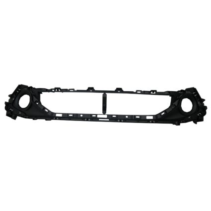 Bumper Cover Grille Front Lower for Toyota Yaris Sedan Hatchback LE XLE 2019–2020