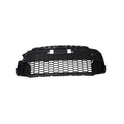Bumper Cover Grille Front CAPA for Toyota GR86 Base 2022