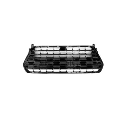 Bumper Cover Grille Front for Toyota Grand Highlander Hybrid XLE XLE 2024